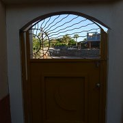 Baja2011 860 : Baja2011